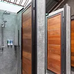 Feel Good Hostel