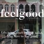 Feel Good Hostel