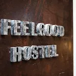 Feel Good Hostel
