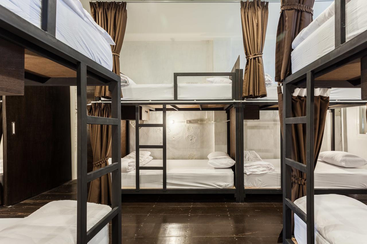 Feel Good Hostel