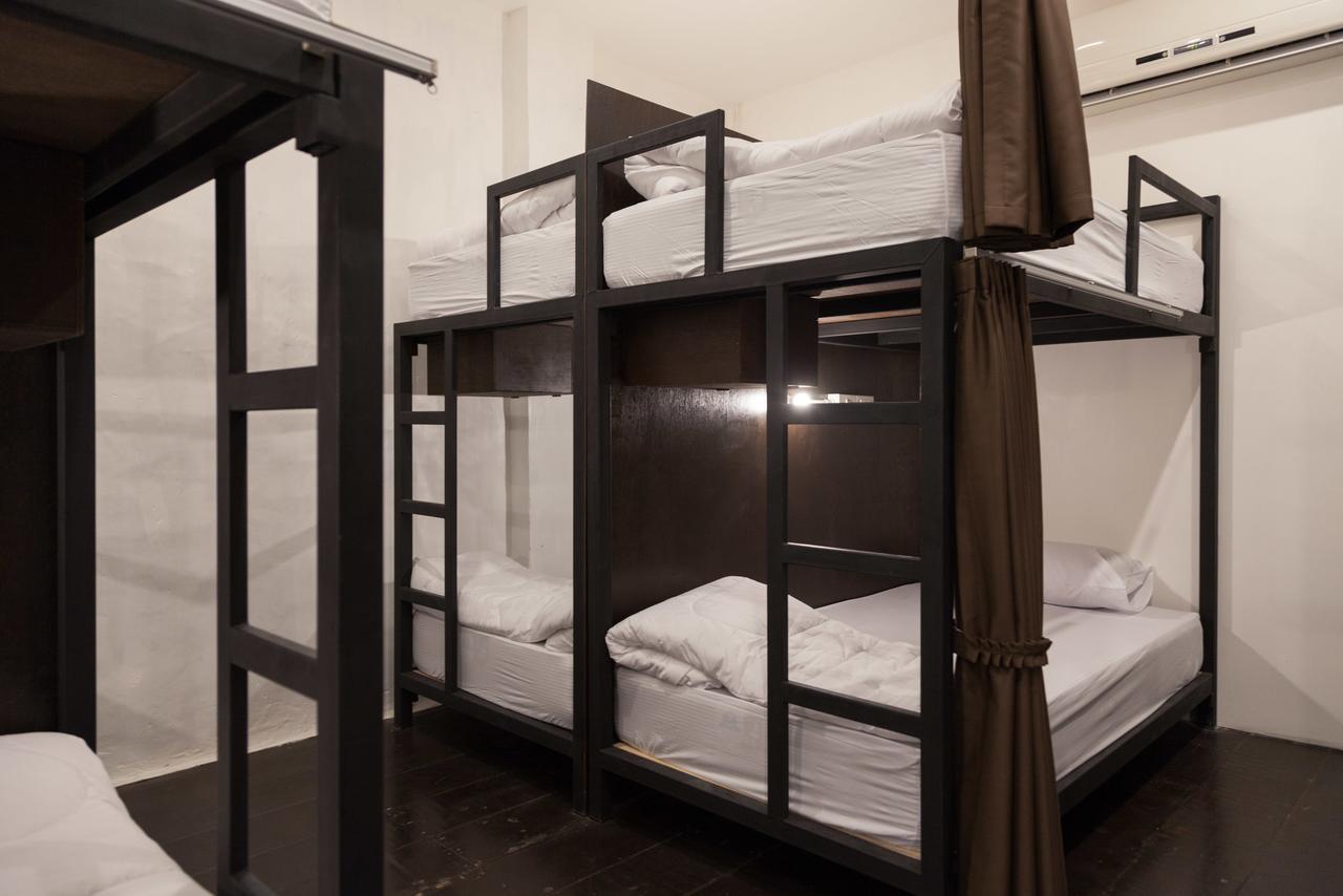 Hostel Feel Good