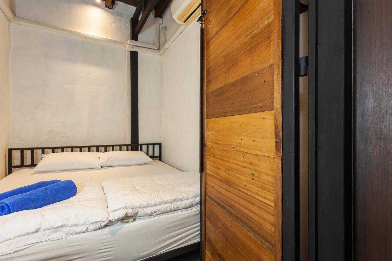 Hostel Feel Good
