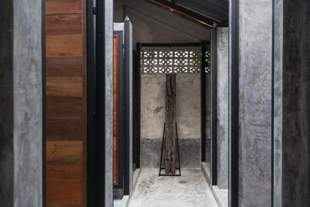 Feel Good Hostel Phuket