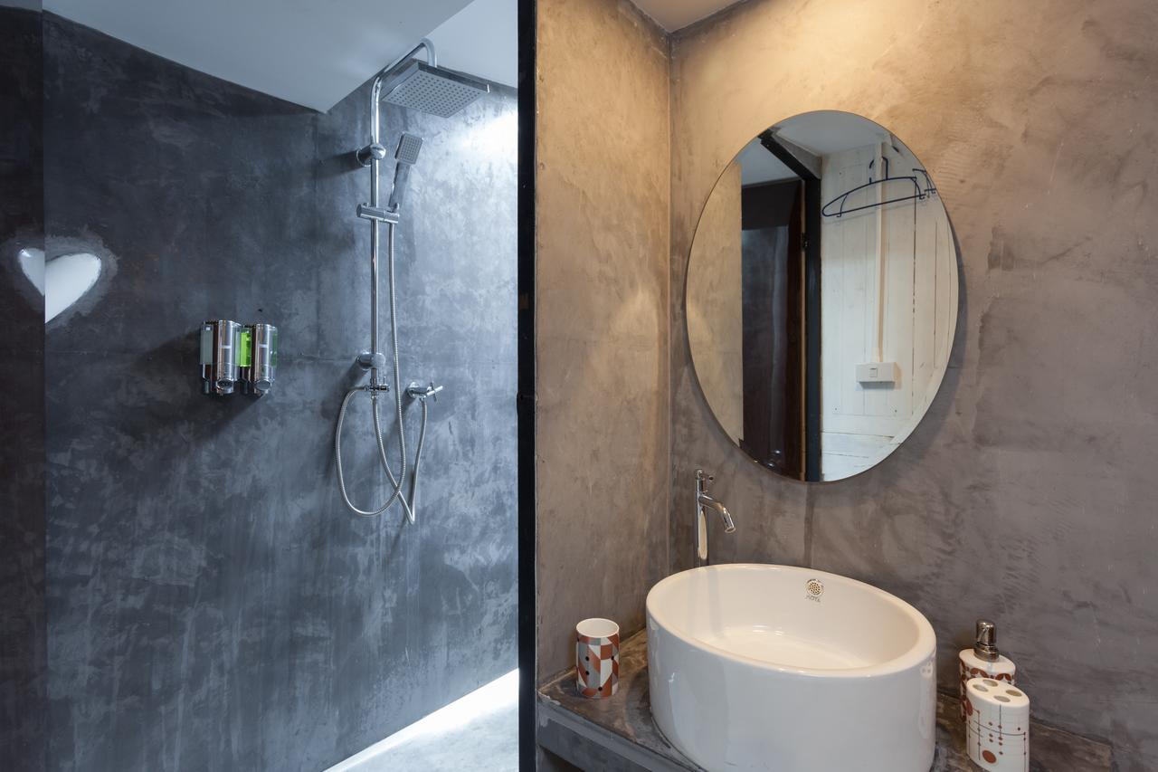 Feel Good Auberge de jeunesse *