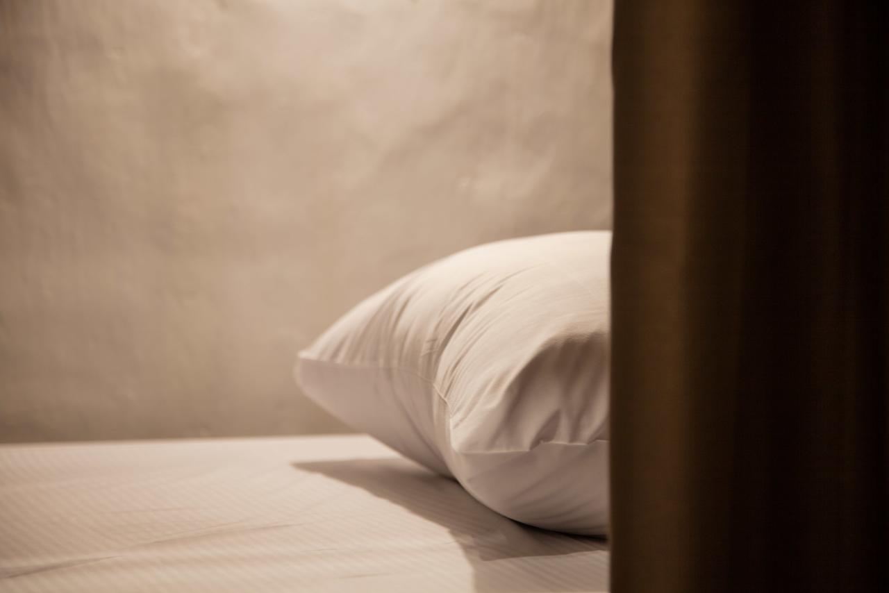 Feel Good Auberge de jeunesse *